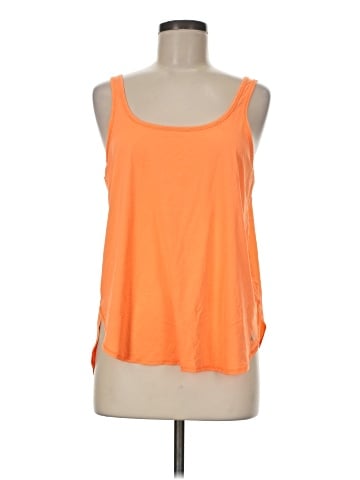 Victoria's Secret Tank Top (view 1)