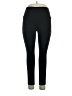 Nike Black Active Pants Size XL - photo 1