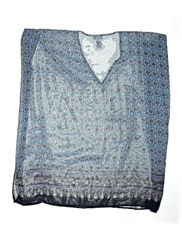 Tommy Bahama Swimsuit Cover Up (view 2)