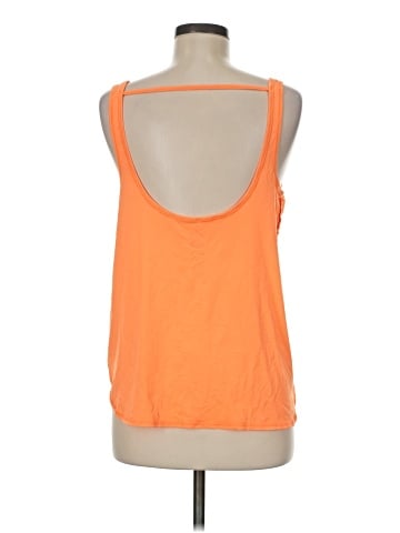 Victoria's Secret Tank Top (view 2)