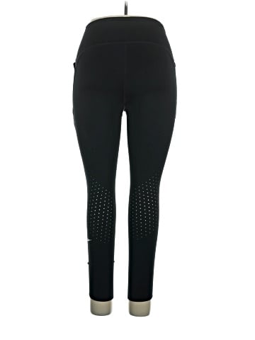 Nike Active Pants (view 2)