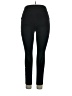 Nike Black Active Pants Size XL - photo 2