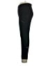 Nike Black Active Pants Size XL - photo 5