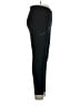 Nike Black Active Pants Size XL - photo 4