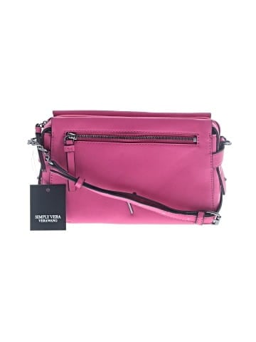 Simply Vera Vera Wang Crossbody Bag (view 1)