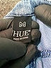 Hue Blue Jeans Size M - photo 7
