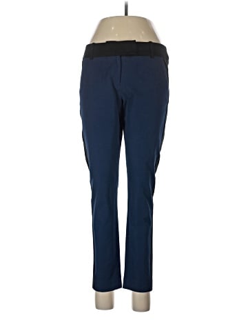 Mossimo Active Pants (view 1)