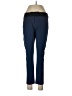 Mossimo Blue Active Pants Size 10 - photo 1