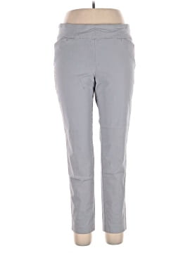 Van Heusen Casual Pants