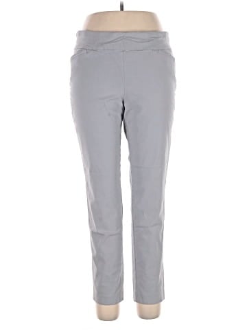 Van Heusen Casual Pants (view 1)