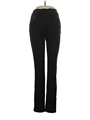 INC International Concepts Active Pants (view 1)