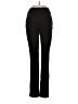 INC International Concepts Black Active Pants Size 2 - photo 1