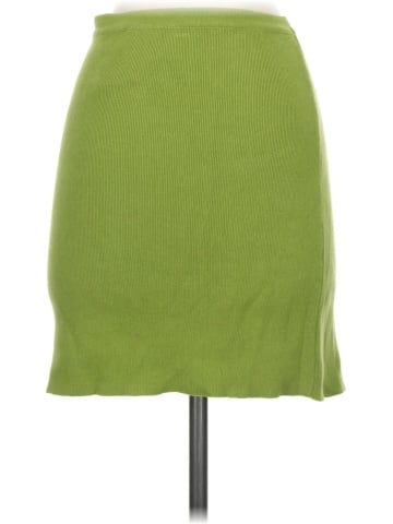 Princess Polly Casual Skirt (view 2)