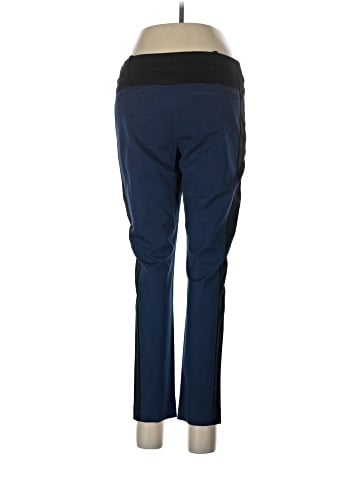 Mossimo Active Pants (view 2)