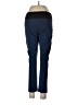 Mossimo Blue Active Pants Size 10 - photo 2