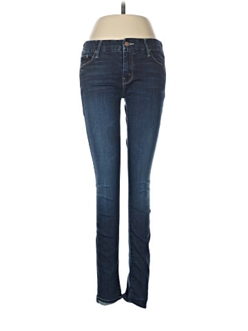 Mother Jeans (view 1)
