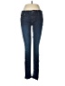 Mother Blue Jeans Size 28 waist - photo 1