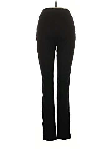 INC International Concepts Active Pants (view 2)
