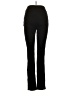 INC International Concepts Black Active Pants Size 2 - photo 2