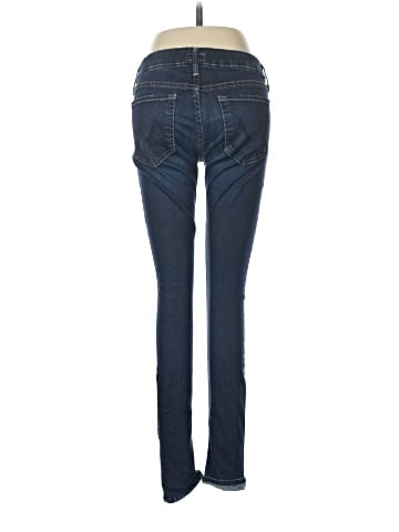 Mother Jeans (view 2)