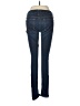 Mother Blue Jeans Size 28 waist - photo 2