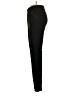 INC International Concepts Black Active Pants Size 2 - photo 5