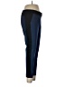 Mossimo Blue Active Pants Size 10 - photo 4