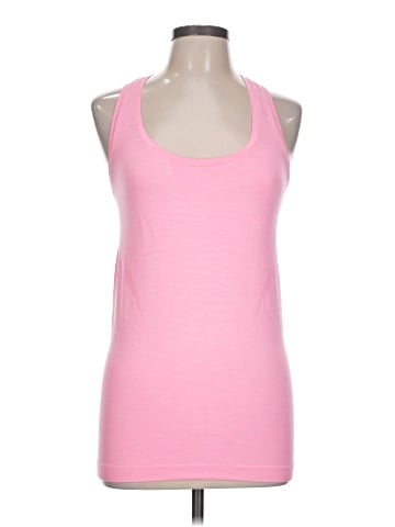 VSX Sport Tank Top (view 1)