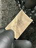 Nanette Lepore Black Blazer Size 4 - photo 7