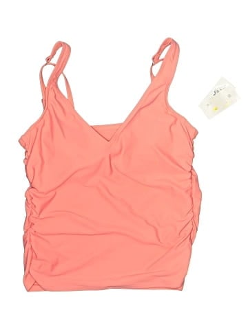 Lands' End Swimsuit Top (view 1)