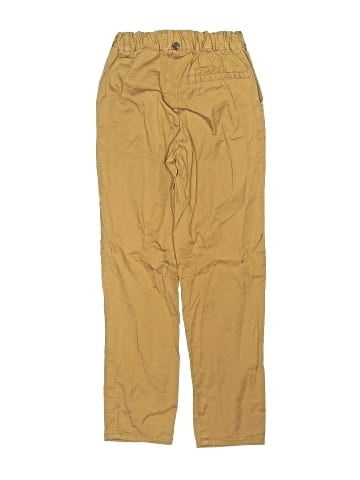 H&M L.O.G.G. Khakis (view 2)