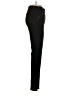 INC International Concepts Black Active Pants Size 2 - photo 4