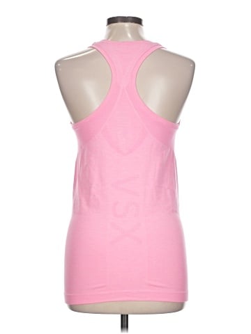 VSX Sport Tank Top (view 2)