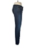 Mother Blue Jeans Size 28 waist - photo 4