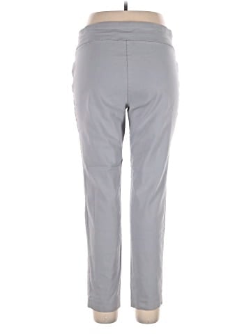 Van Heusen Casual Pants (view 2)