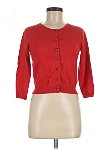 Boden Cardigan (view 1)