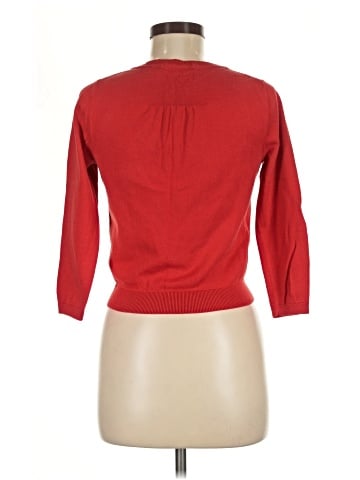 Boden Cardigan (view 2)