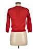 Boden Red Cardigan Size 6 - photo 2