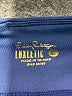 Lilly Pulitzer Luxletic Graphic Pink Active Pants Size L - photo 7