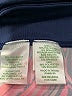 Lilly Pulitzer Luxletic Graphic Pink Active Pants Size L - photo 8
