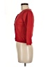 Boden Red Cardigan Size 6 - photo 5