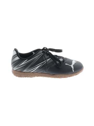 Puma Sneakers (view 1)