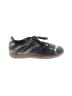 Puma Black Sneakers Size 2 (youth) - photo 1
