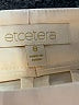 Etcetera Ivory Dress Pants Size 8 - photo 7