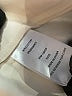 Etcetera Ivory Dress Pants Size 8 - photo 8