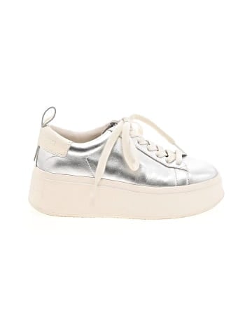 Ash Sneakers (view 1)