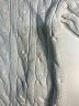 Ralph Lauren 100% Cotton Ivory Pullover Sweater 18-24 MO / 24 MO - photo 3