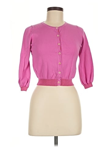 Boden Cardigan (view 1)