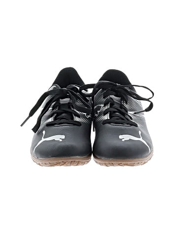 Puma Sneakers (view 2)