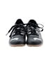 Puma Black Sneakers Size 2 (youth) - photo 2